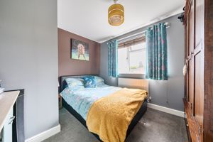 Photo 23- click for photo gallery